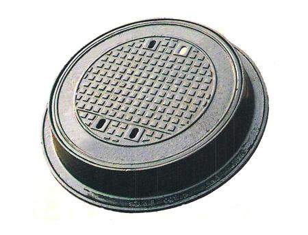 <b>Name</b>:round manhole cover<br />